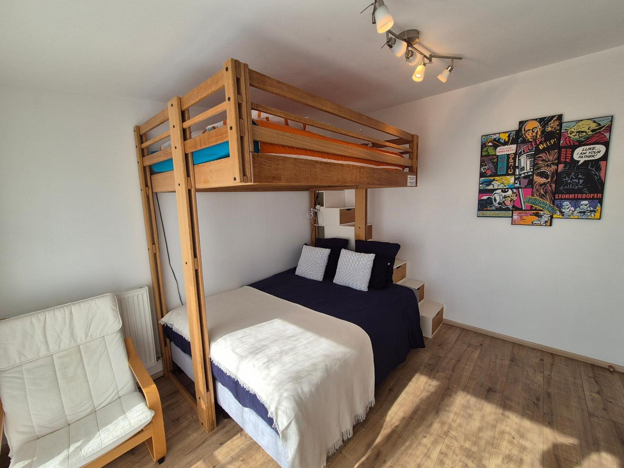Balcons Sur Seine - Vernon Giverny Exterior foto
