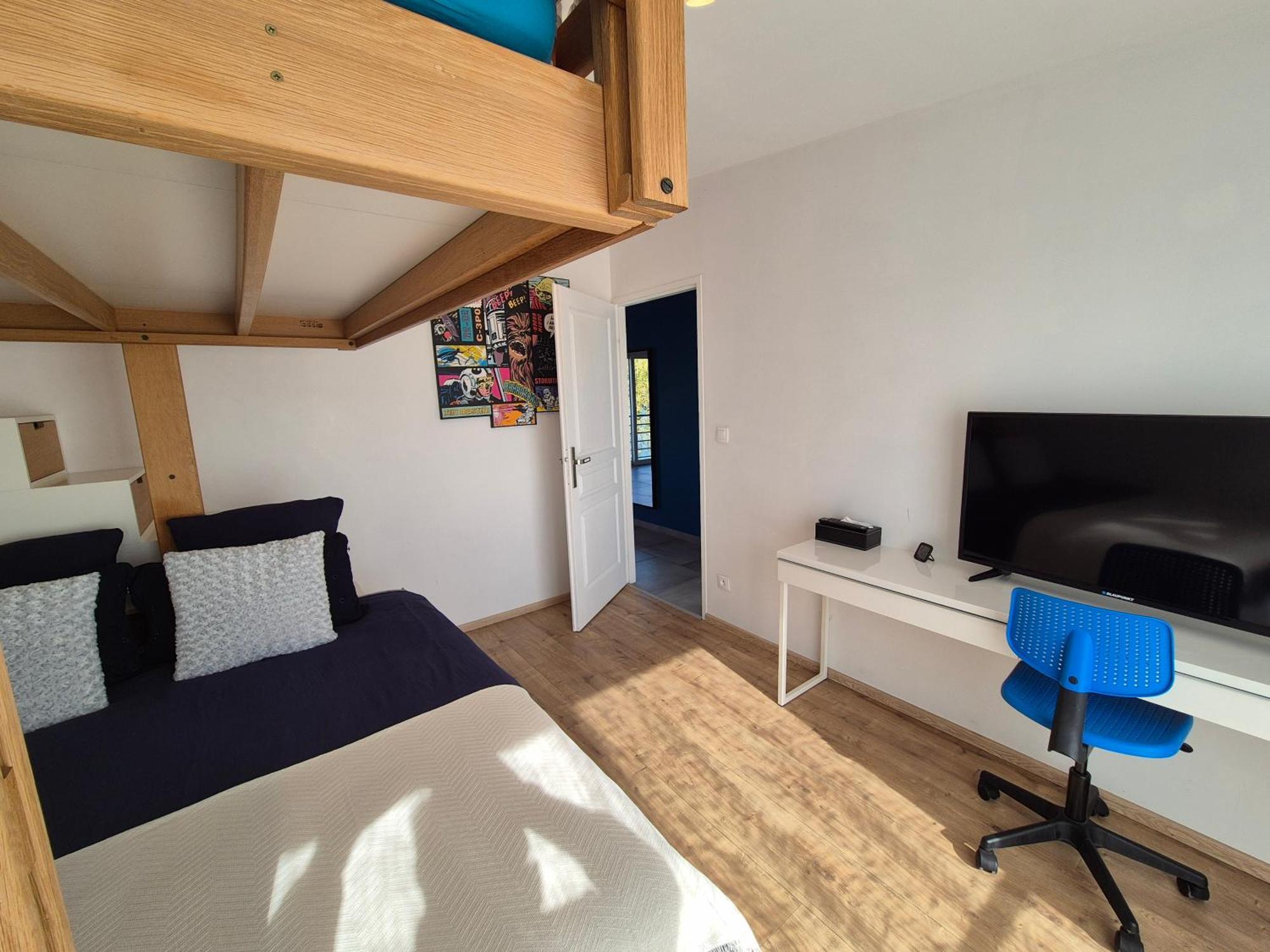 Balcons Sur Seine - Vernon Giverny Exterior foto